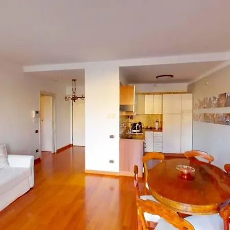 In Piazza Castello Exclusive Con Vista Unica Su Piazza Castello *