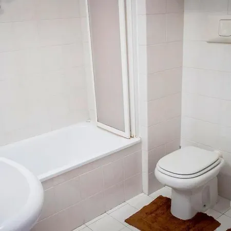 In Piazza Castello Exclusive Con Vista Unica Su Piazza Castello Torino