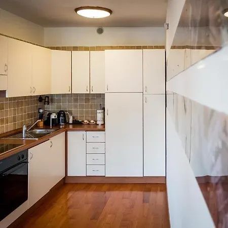 Appartamento In Piazza Castello Exclusive Con Vista Unica Su Piazza Castello *