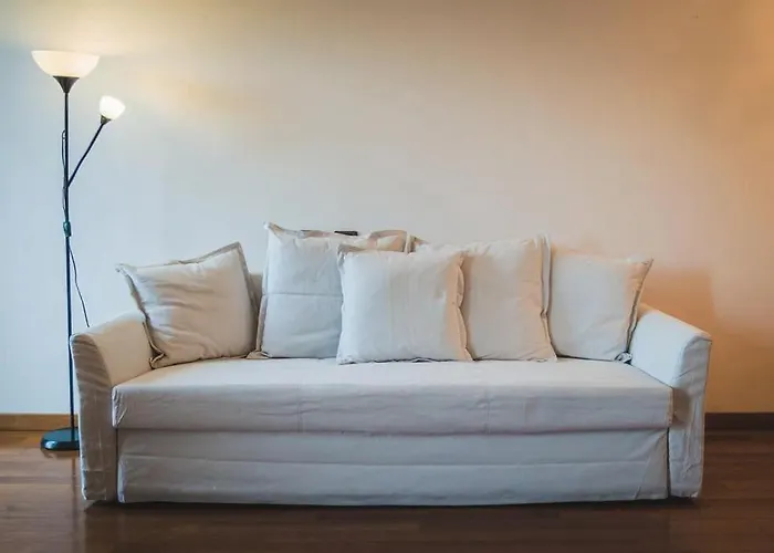 In Piazza Castello Exclusive Con Vista Unica Su Piazza Castello Apartment *