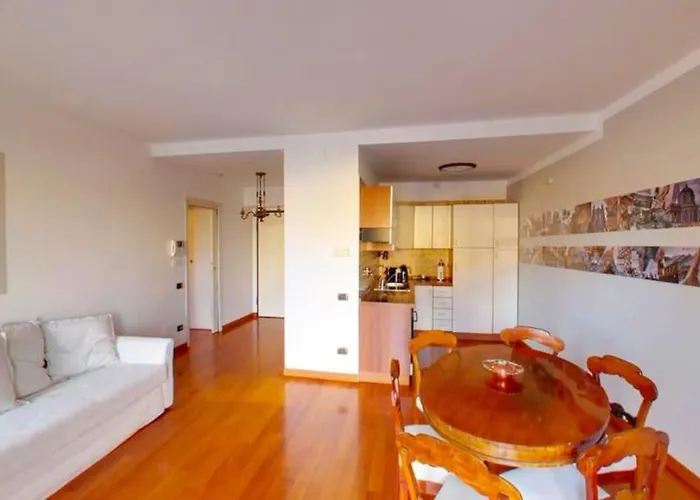 In Piazza Castello Exclusive Con Vista Unica Su Piazza Castello *