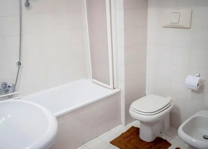 In Piazza Castello Exclusive Con Vista Unica Su Piazza Castello Turin