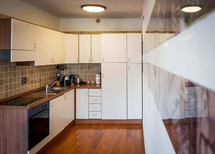 Apartment In Piazza Castello Exclusive Con Vista Unica Su Piazza Castello *