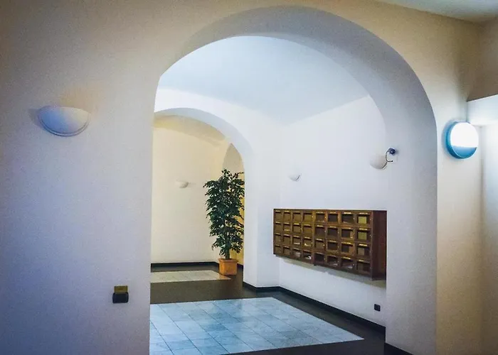 In Piazza Castello Exclusive Con Vista Unica Su Piazza Castello